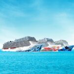 What passengers love (and hate!) about NCL Getaway